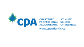 CPA_White background